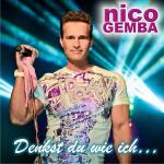 06-01-2015 - pressepromo - Bemusterung - Nico Gemba.jpg